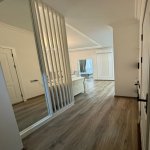 Kirayə (aylıq) 2 otaqlı Yeni Tikili, 28 May metrosu, Nərimanov rayonu 6