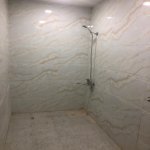 Satılır 1 otaqlı Yeni Tikili, Həzi Aslanov metrosu, H.Aslanov qəs., Xətai rayonu 7
