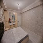 Продажа 2 комнатная Новостройка, м. Гара Гараева метро, Низаминский р-н район 5