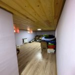 Satılır 5 otaqlı Həyət evi/villa, Badamdar qəs., Səbail rayonu 17