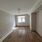 Satılır 2 otaqlı Yeni Tikili, Masazır, Abşeron rayonu 4