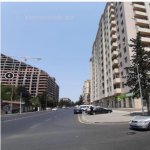 Satılır 2 otaqlı Yeni Tikili, Neftçilər metrosu, Bakıxanov qəs., Sabunçu rayonu 1