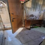 Kirayə (aylıq) 1 otaqlı Köhnə Tikili, 28 May metrosu, Nəsimi rayonu 11