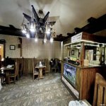 Аренда Объект, пос. Бакиханова, Сабунчу район 2