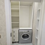 Аренда 2 комнатная Новостройка, м. 8 Ноябрь метро, Медицинский Университет, Насими район 13
