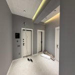 Satılır 3 otaqlı Yeni Tikili Xırdalan 25