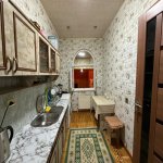 Satılır 4 otaqlı Həyət evi/villa, Sabunçu qəs., Sabunçu rayonu 9