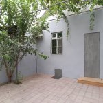 Satılır 3 otaqlı Həyət evi/villa, Ramana qəs., Sabunçu rayonu 3