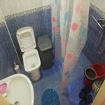Satılır 3 otaqlı Köhnə Tikili, Mehdiabad, Abşeron rayonu 10