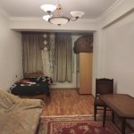 Satılır 2 otaqlı Yeni Tikili, Masazır, Abşeron rayonu 8