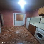 Satılır 2 otaqlı Həyət evi/villa Xırdalan 5