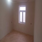 Satılır 5 otaqlı Bağ evi, Saray, Abşeron rayonu 4