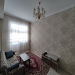 Kirayə (aylıq) 2 otaqlı Yeni Tikili, 8-ci mikrorayon, Binəqədi rayonu 2