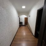 Kirayə (aylıq) 2 otaqlı Köhnə Tikili, Yeni Günəşli qəs., Suraxanı rayonu 12