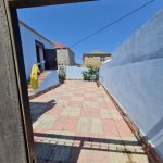 Satılır 3 otaqlı Həyət evi/villa, Masazır, Abşeron rayonu 3