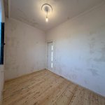 Satılır 5 otaqlı Həyət evi/villa, Binə qəs., Xəzər rayonu 9