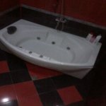 Satılır 6 otaqlı Həyət evi/villa, Binə qəs., Xəzər rayonu 14