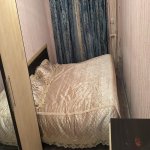 Kirayə (aylıq) 3 otaqlı Köhnə Tikili, Memar Əcəmi metrosu, Nəsimi rayonu 4