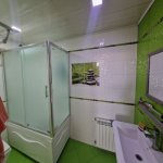 Satılır 5 otaqlı Həyət evi/villa, Masazır, Abşeron rayonu 4