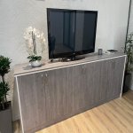 Kirayə (aylıq) 2 otaqlı Ofis, Xətai metrosu, Xətai rayonu 15