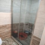 Satılır 2 otaqlı Yeni Tikili Xırdalan 8