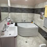 Satılır 5 otaqlı Həyət evi/villa, Binə qəs., Xəzər rayonu 28