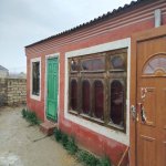 Продажа 3 комнатная Дома/Виллы, м. Автовокзал метро, пос. Маштага, Сабунчу район 1