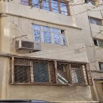 Kirayə (aylıq) 2 otaqlı Köhnə Tikili, Gənclik metrosu, Nərimanov rayonu 13