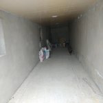 Satılır 3 otaqlı Həyət evi/villa, Masazır, Abşeron rayonu 4