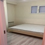 Kirayə (aylıq) 2 otaqlı Yeni Tikili, 9-cu mikrorayon, Binəqədi rayonu 4