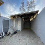 Satılır 6 otaqlı Həyət evi/villa, Zabrat qəs., Sabunçu rayonu 12