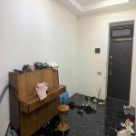 Kirayə (aylıq) 4 otaqlı Həyət evi/villa, İçərişəhər metrosu, Badamdar qəs., Səbail rayonu 19