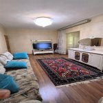 Satılır 2 otaqlı Köhnə Tikili, Nərimanov rayonu 1