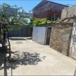 Satılır 4 otaqlı Həyət evi/villa, Əmircan qəs., Suraxanı rayonu 7