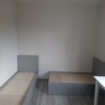 Kirayə (aylıq) 1 otaqlı Həyət evi/villa, Binəqədi qəs., Binəqədi rayonu 3