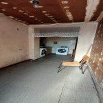 Satılır 2 otaqlı Köhnə Tikili Gəncə 1