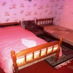 Kirayə (aylıq) 4 otaqlı Həyət evi/villa, Zabrat qəs., Sabunçu rayonu 2