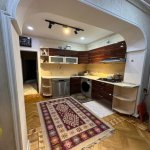 Продажа 5 комнатная Вторичка, м. Ази Асланова метро, Хетаи район 9