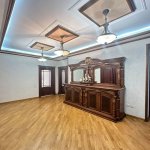 Аренда 5 комнатная Новостройка, м. Сахил метро, Насими район 14