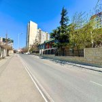 Kirayə (aylıq) Obyekt, Neftçilər metrosu, Nizami rayonu 28
