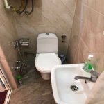 Kirayə (aylıq) 1 otaqlı Köhnə Tikili, Sahil metrosu, Səbail rayonu 6