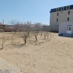 Продажа 4 комнат Дома/Виллы, м. Короглу метро, пос. Билгях, Сабунчу район 4
