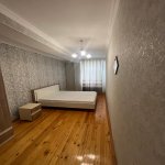 Kirayə (aylıq) 3 otaqlı Yeni Tikili, Masazır, Abşeron rayonu 6