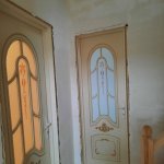 Satılır 4 otaqlı Həyət evi/villa, Masazır, Abşeron rayonu 7