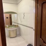 Satılır 10 otaqlı Həyət evi/villa, Azadlıq metrosu, Rəsulzadə qəs., Binəqədi rayonu 15