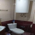 Satılır 2 otaqlı Yeni Tikili, Masazır, Abşeron rayonu 12