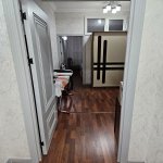 Kirayə (aylıq) 2 otaqlı Yeni Tikili, 28 May metrosu, Nərimanov rayonu 11