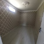 Satılır 3 otaqlı Həyət evi/villa Xırdalan 2