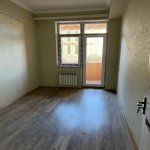 Kirayə (aylıq) 2 otaqlı Yeni Tikili, Əhmədli metrosu, Xətai rayonu 1