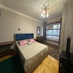 Kirayə (aylıq) 2 otaqlı Köhnə Tikili, Gənclik metrosu, Nərimanov rayonu 3